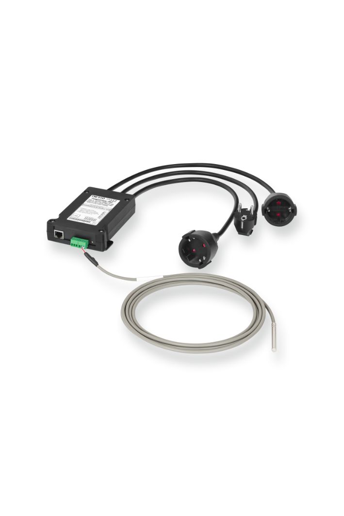 NETIO T1 sensor (5)