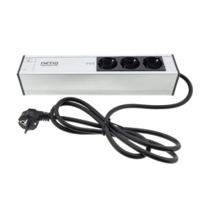 PowerBOX 3PF (1)