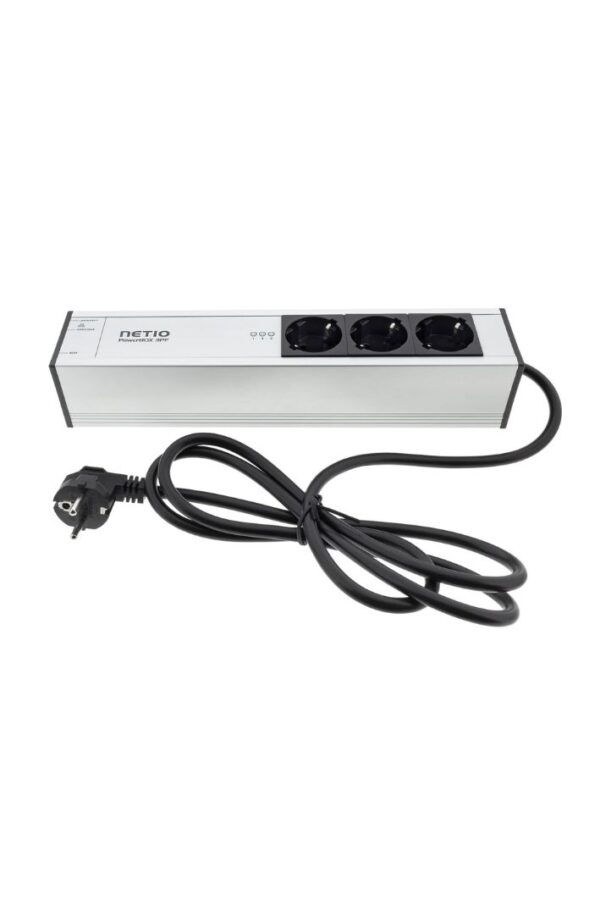 PowerBOX 3PF (1)