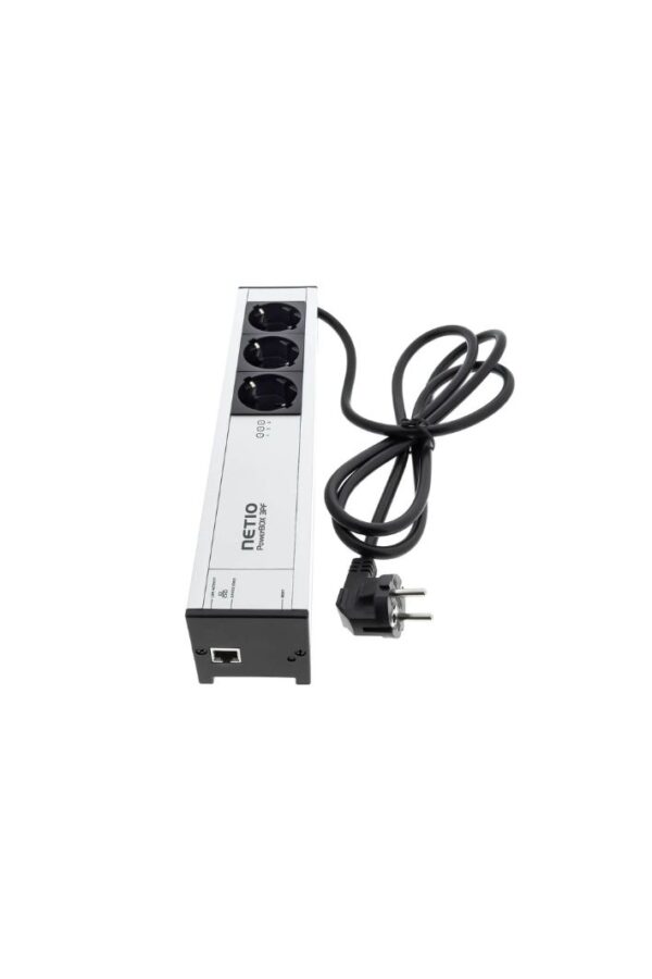 PowerBOX 3PF (2)