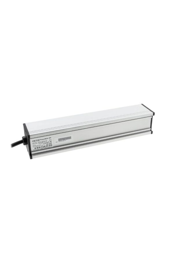 PowerBOX 3PF (3)