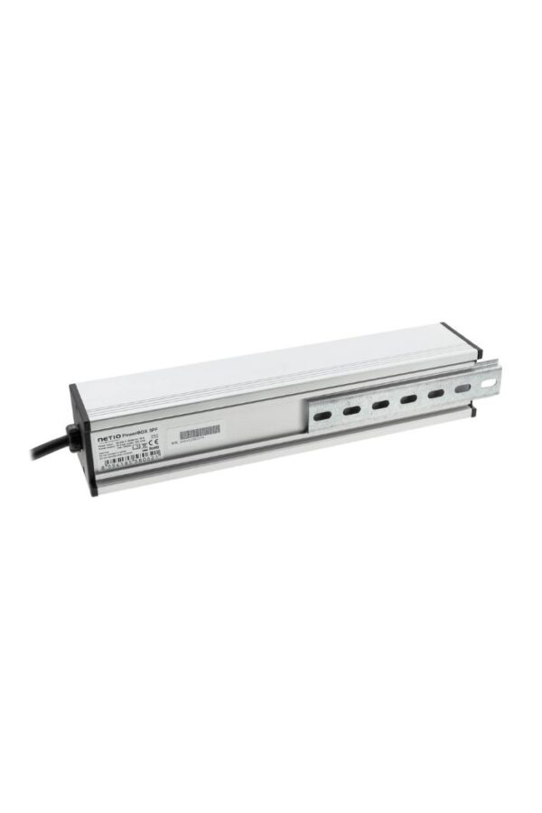 PowerBOX 3PF (4)