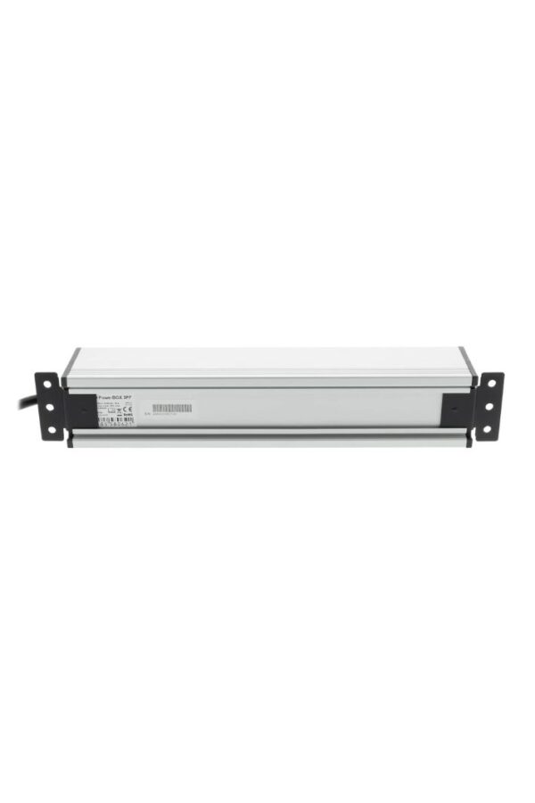 PowerBOX 3PF (5)