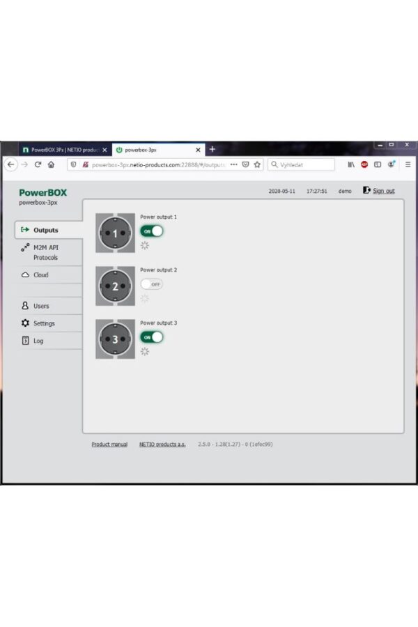 PowerBOX 3PF (6)