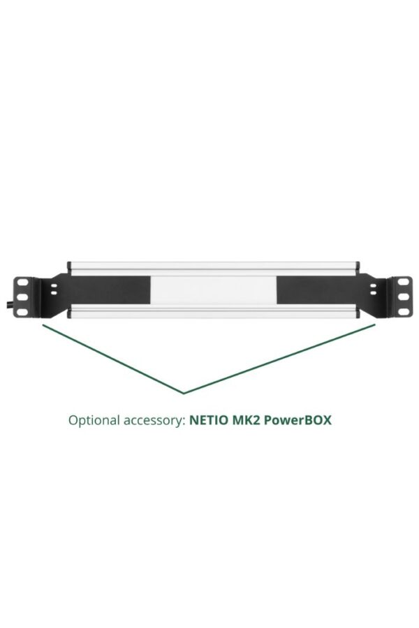 PowerBOX 3PF (9)