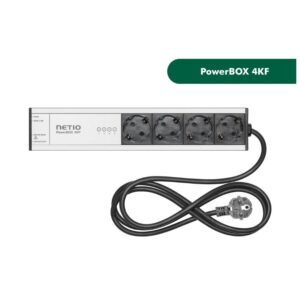 PowerBOX 4KF (1)