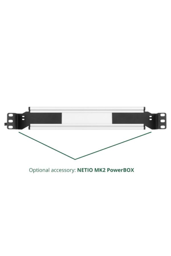 PowerBOX 4KF (12)