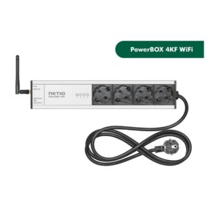 PowerBOX 4KF WiFi (1)
