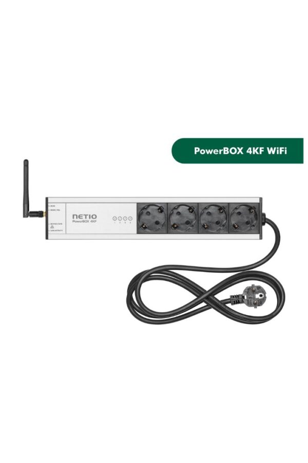 PowerBOX 4KF WiFi (1)