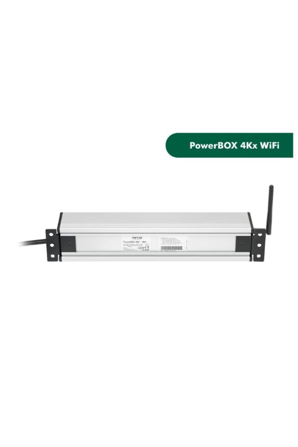 PowerBOX 4KF WiFi (2)