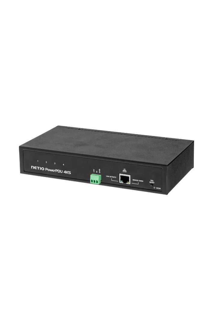PowerPDU 4KS EU (2)