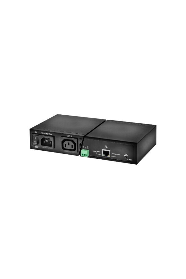 PowerPDU 4KS EU (4)