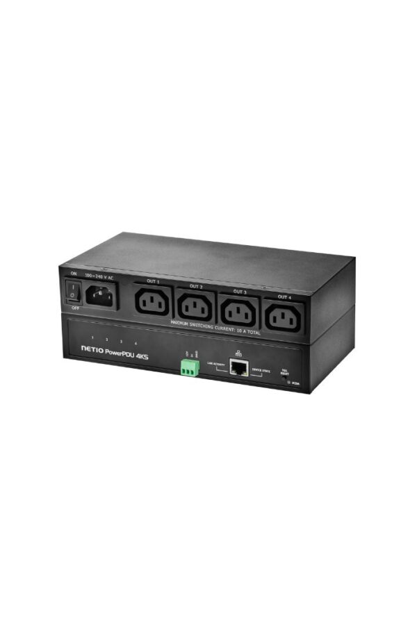PowerPDU 4KS EU (5)