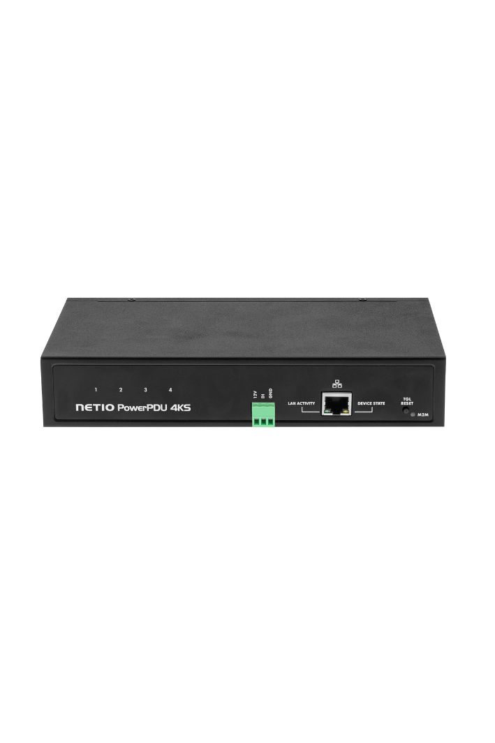 PowerPDU 4KS EU (6)