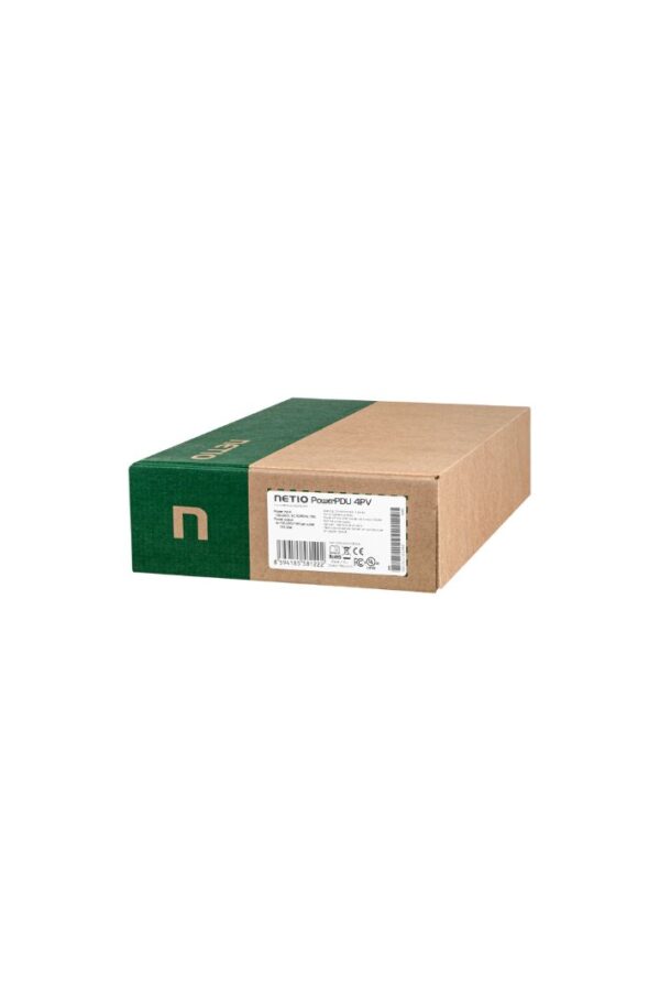 PowerPDU 4PV nc (6)