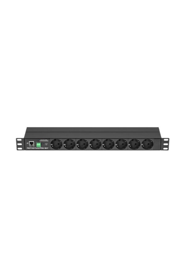 PowerPDU 8KF (1)