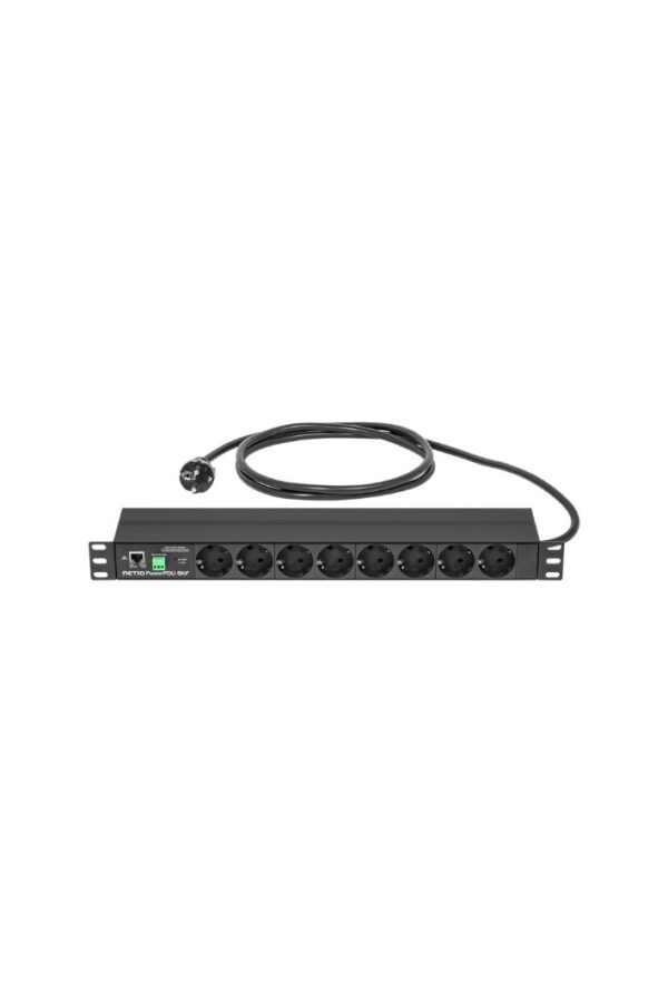 PowerPDU 8KF (2)