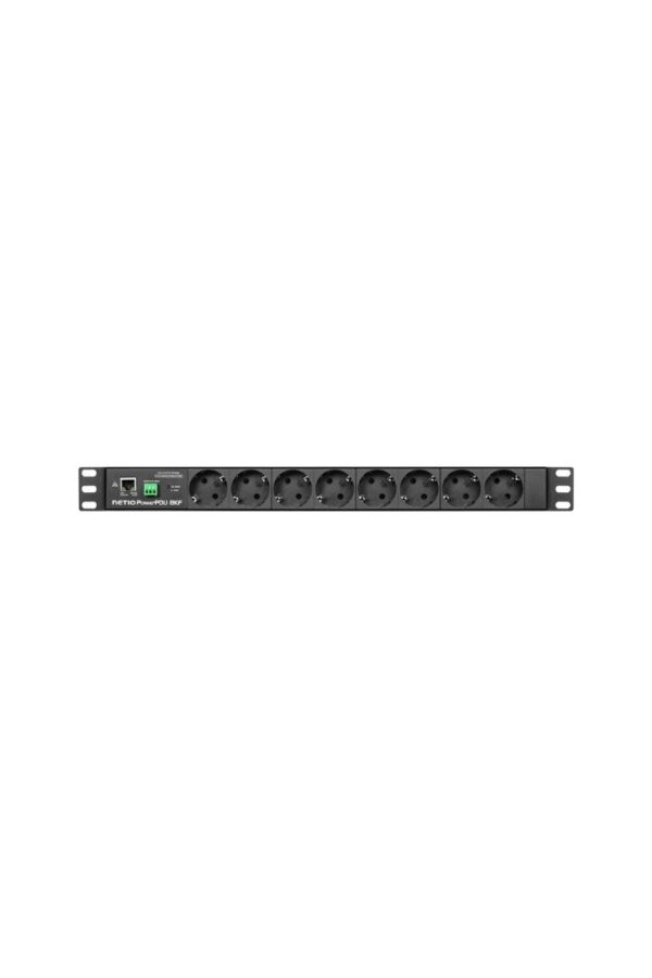 PowerPDU 8KF (3)