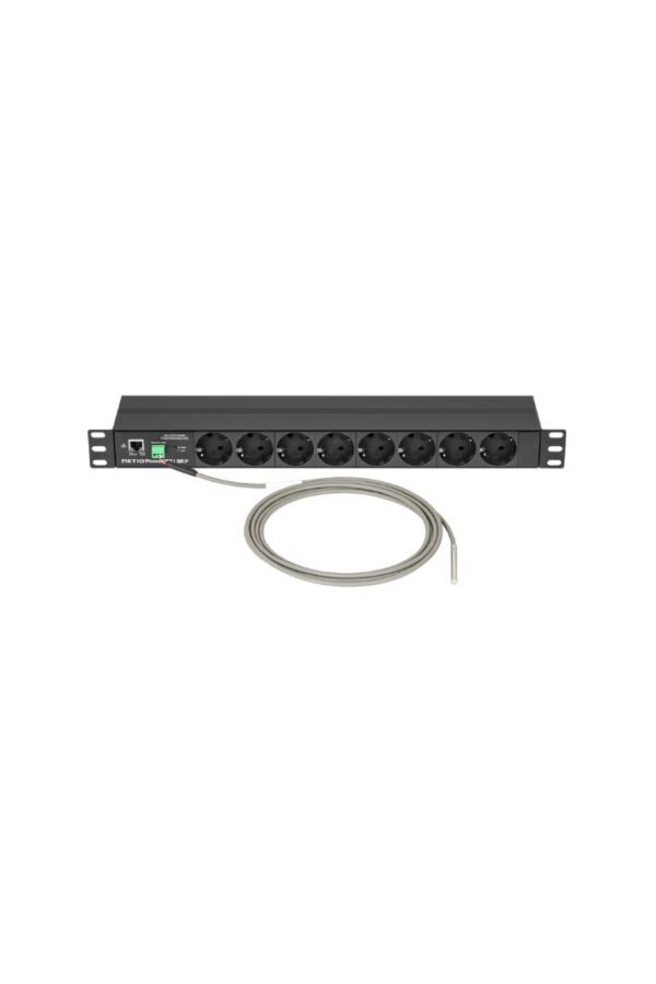 PowerPDU 8KF (4)