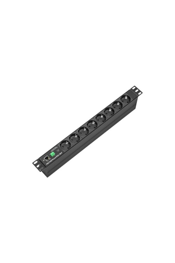 PowerPDU 8KF (5)