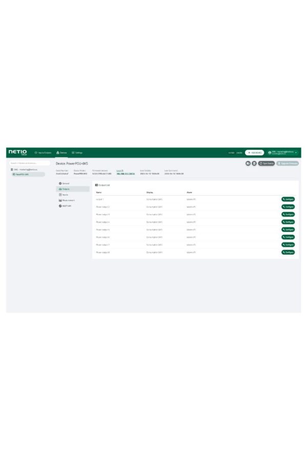 PowerPDU 8KS EU (14)