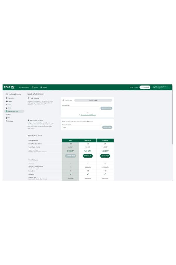 PowerPDU 8KS EU (16)