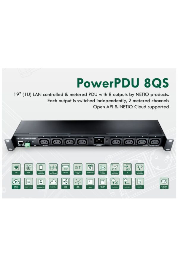 PowerPDU 8QS EU (1)