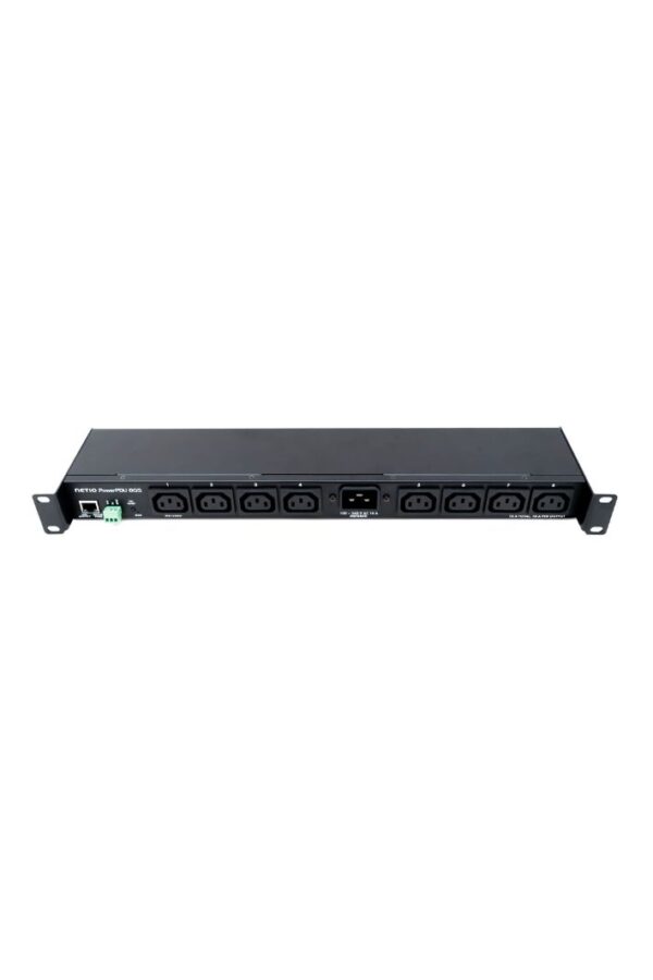 PowerPDU 8QS EU (2)