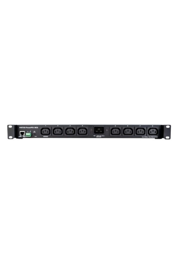 PowerPDU 8QS EU (3)