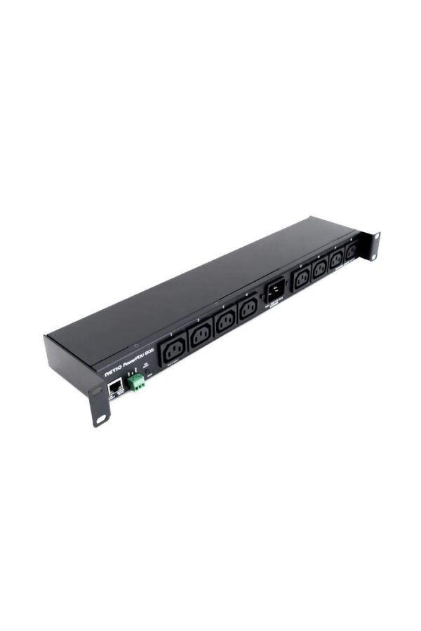 PowerPDU 8QS EU (4)