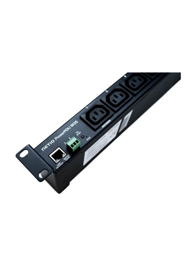PowerPDU 8QS EU (5)