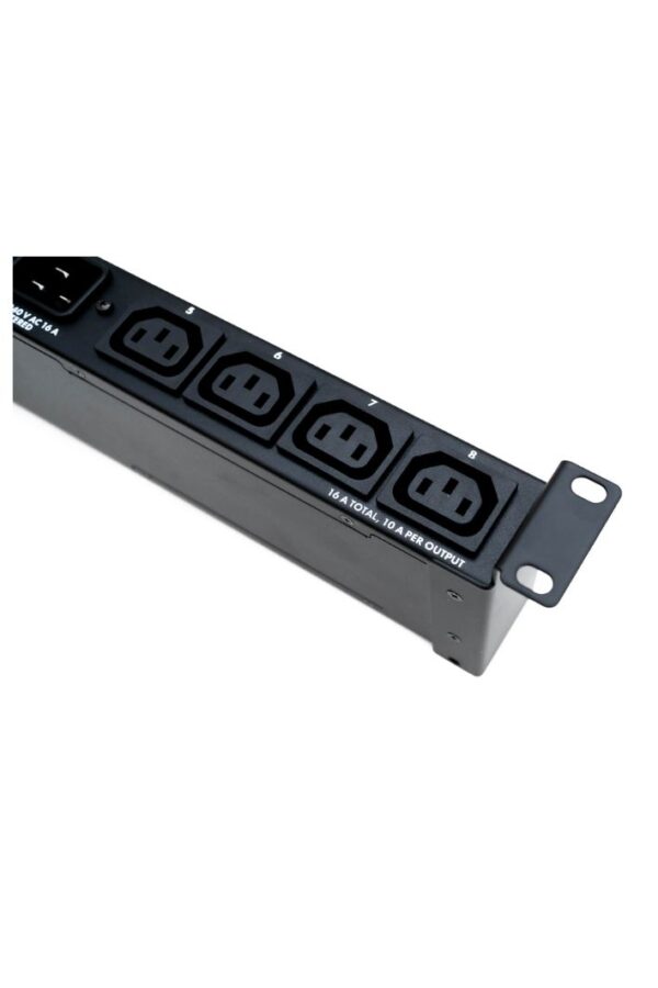 PowerPDU 8QS EU (7)