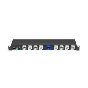 PowerPDU 8QV nc (1)