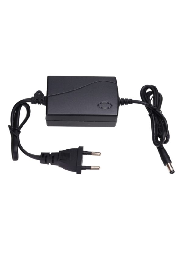 MCDC5V2A maitinimo blokas power supply