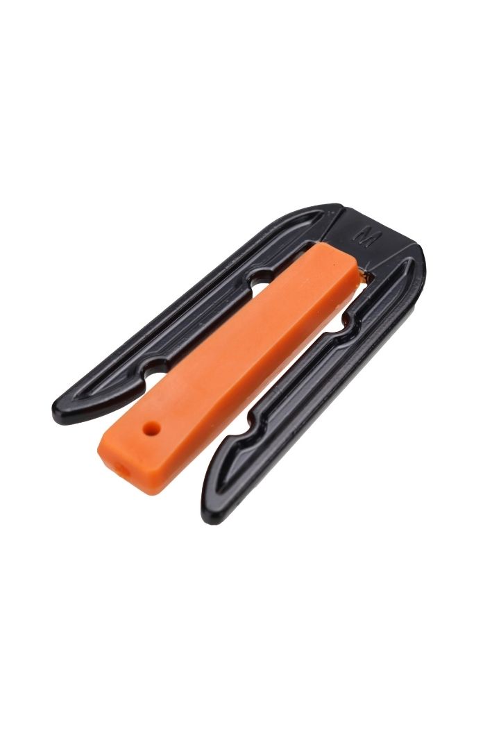 CLIP-M M size 85x40mm