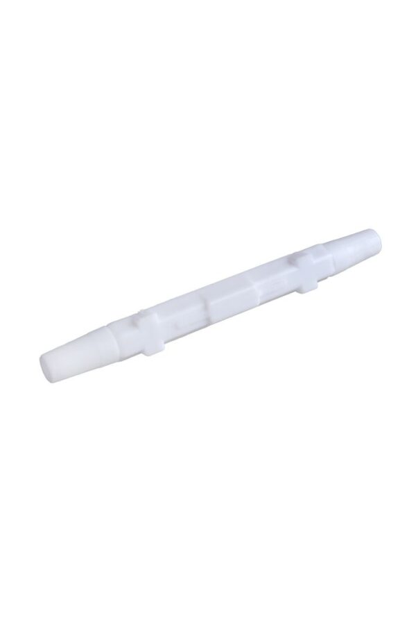 TH-3318 fiber optic 1 fiber cplice protection box
