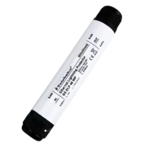 SP-630 604 type B surge protection RJ45 gigabit POE IP67