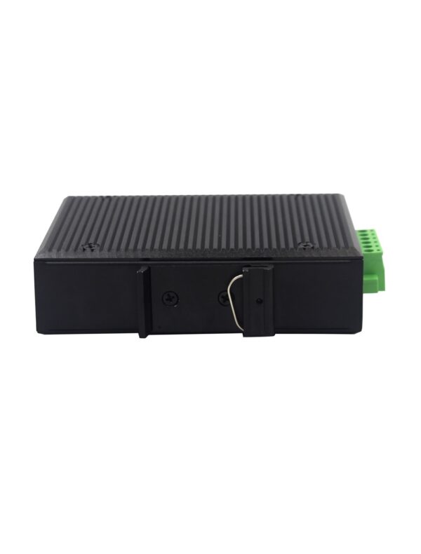 Industrial converter SFP 3